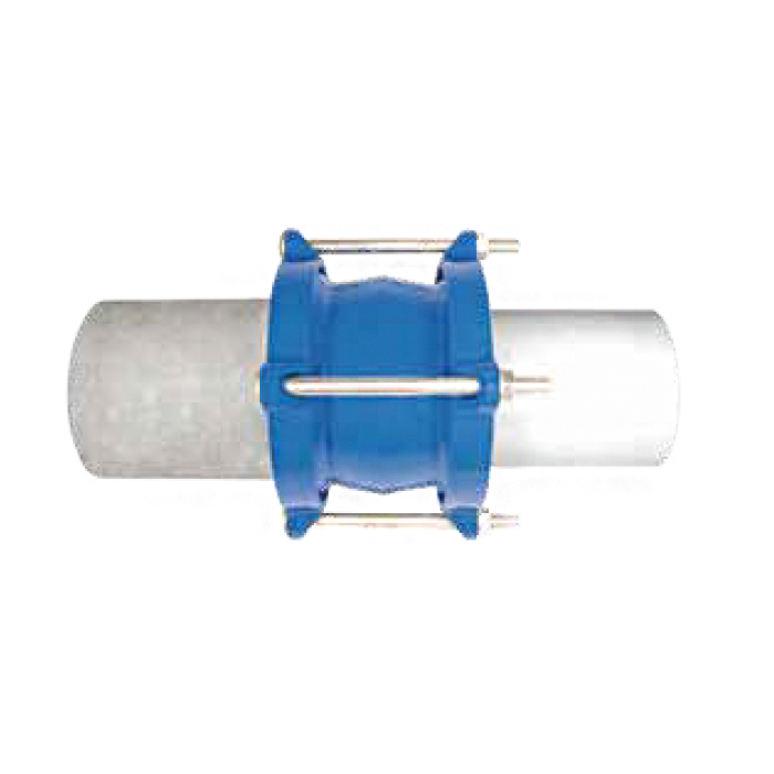 Universal Coupling