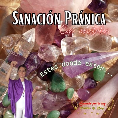 UN POCO DE MI HISTORIA... image