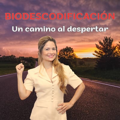 UN POCO DE MI HISTORIA... image