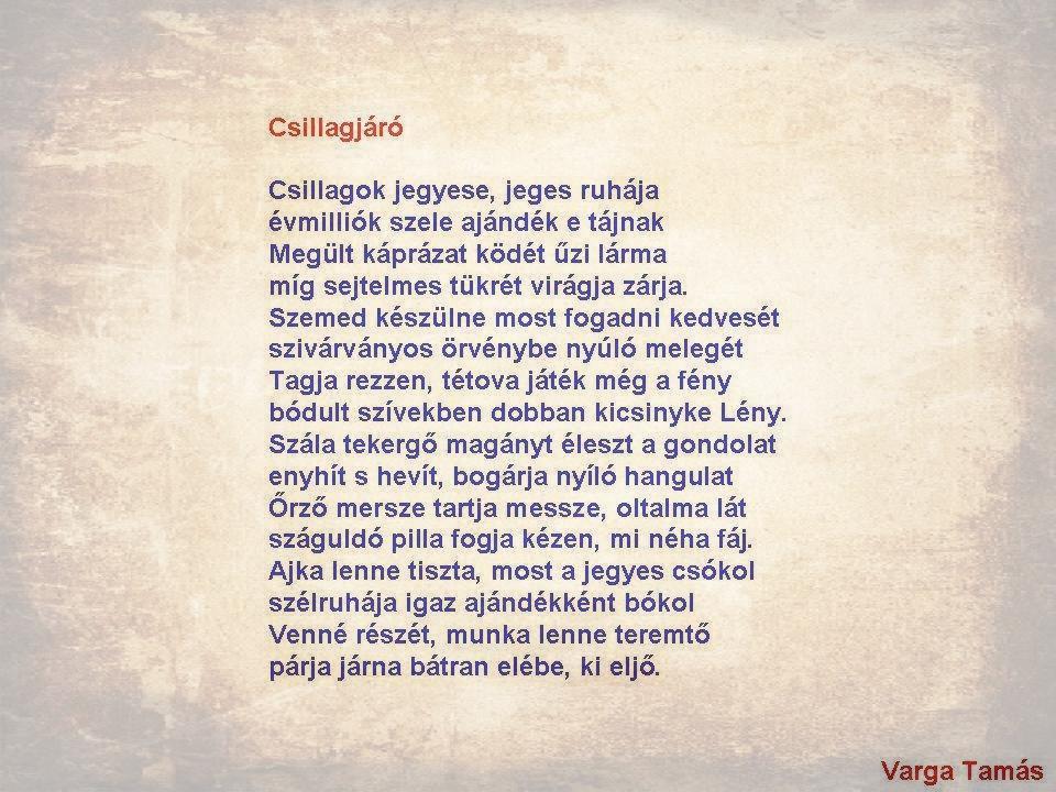 Csillagjáró