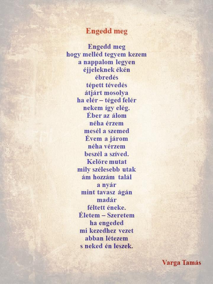 Engedd meg