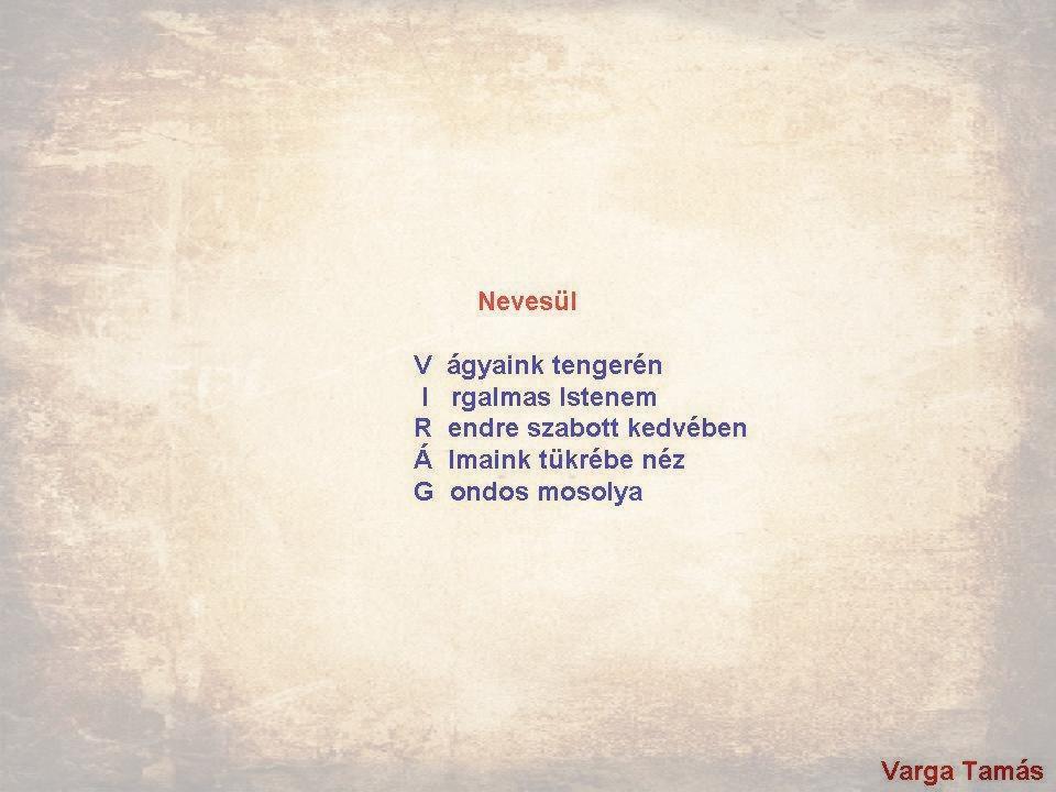 Nevesül