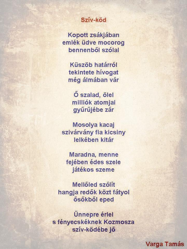 Szív-köd