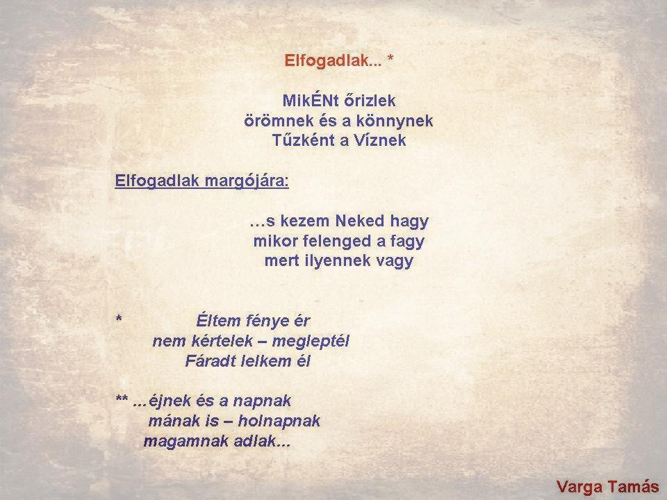 Elfogadlak