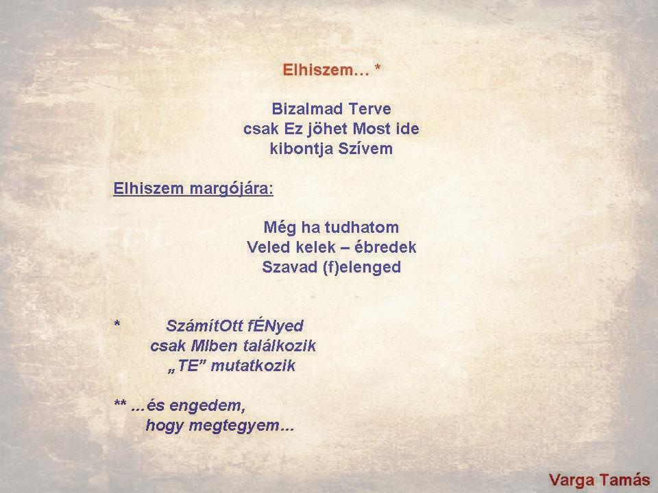 Elhiszem