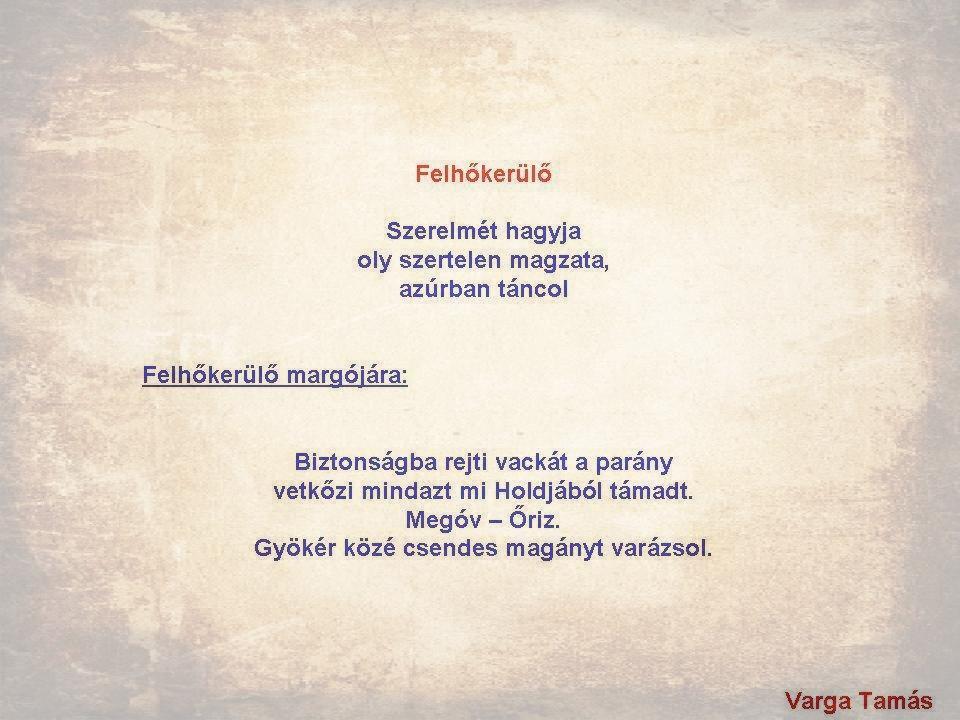 Felhőkerülő