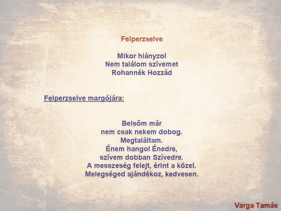 Felperzselve