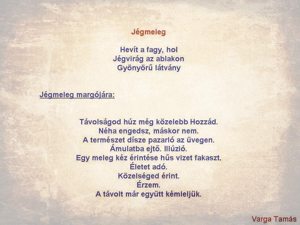 Jégmeleg