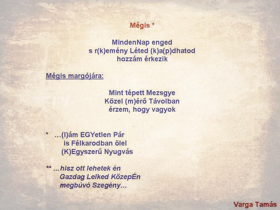 Mégis