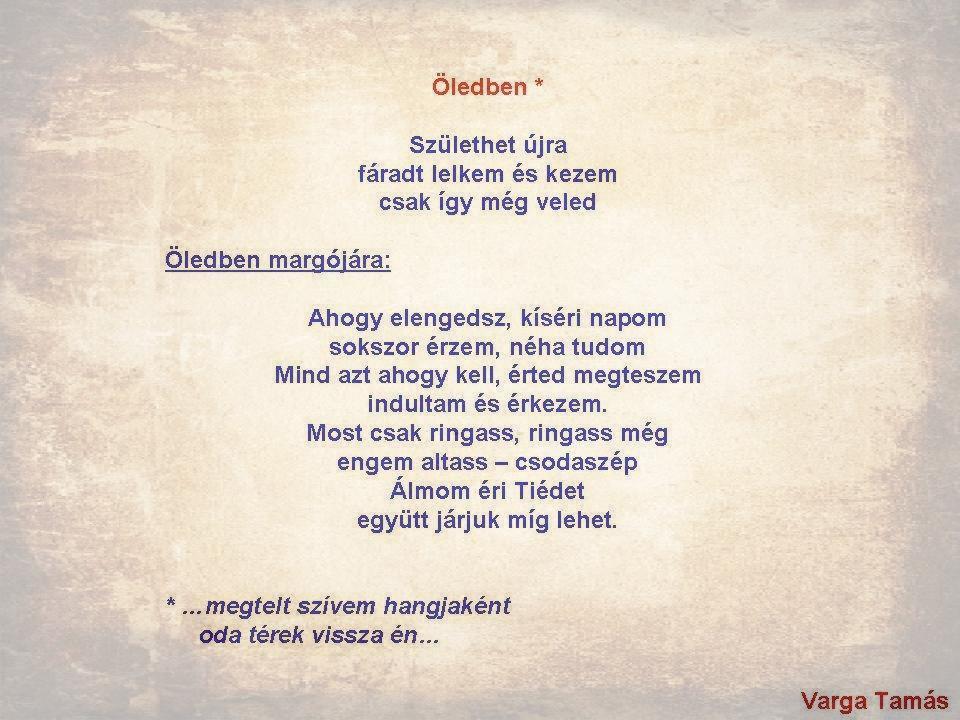 Öledben