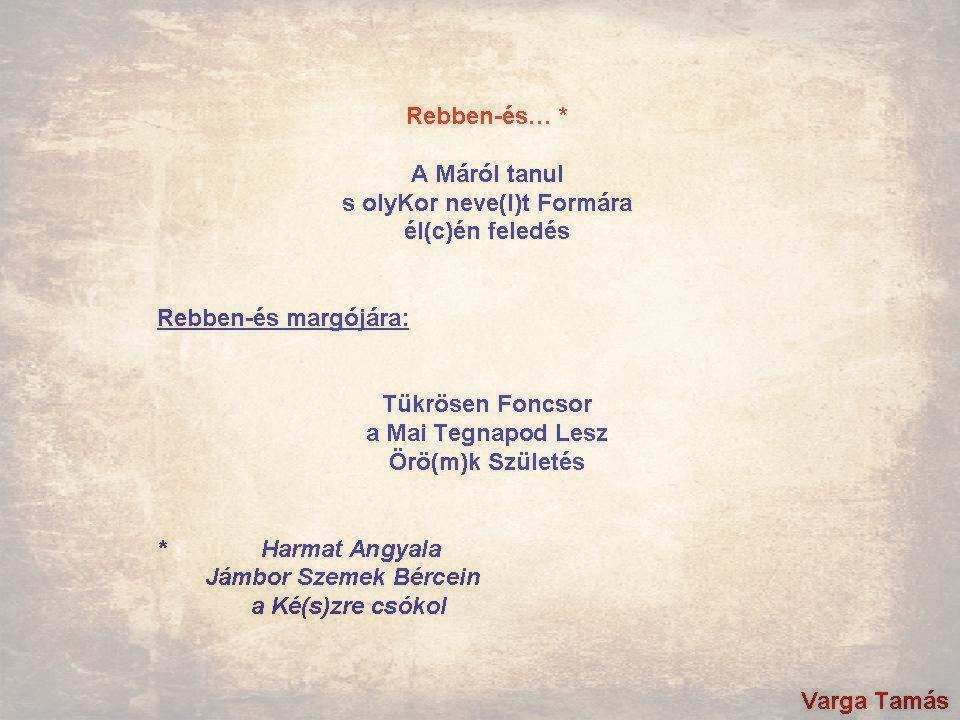Rebben-és