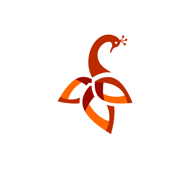 Varga Tamás/SoloFoszer: Líra