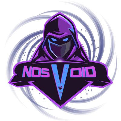 NosVoid