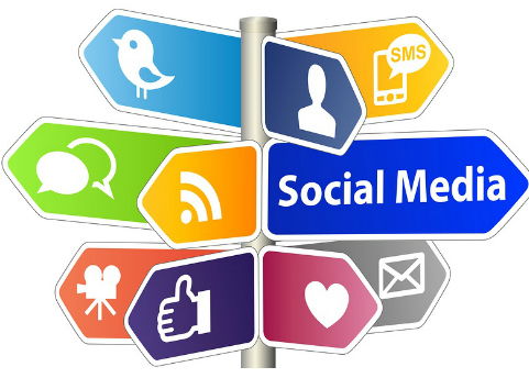 Social Media Management