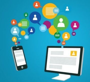 Bulk SMS