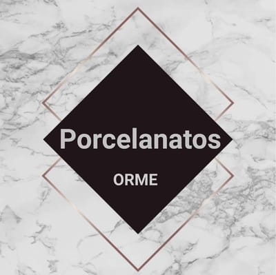 Porcelanatos ORME