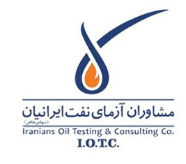 مشاوران ازمای نفت ایرانیان