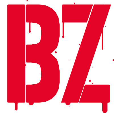 BikeZoneBG