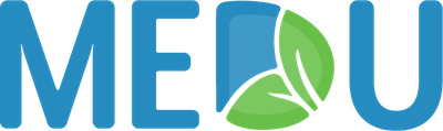 MEDU