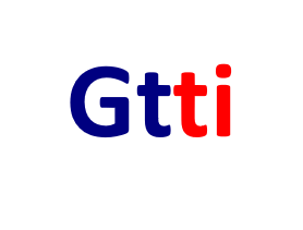 Gtti