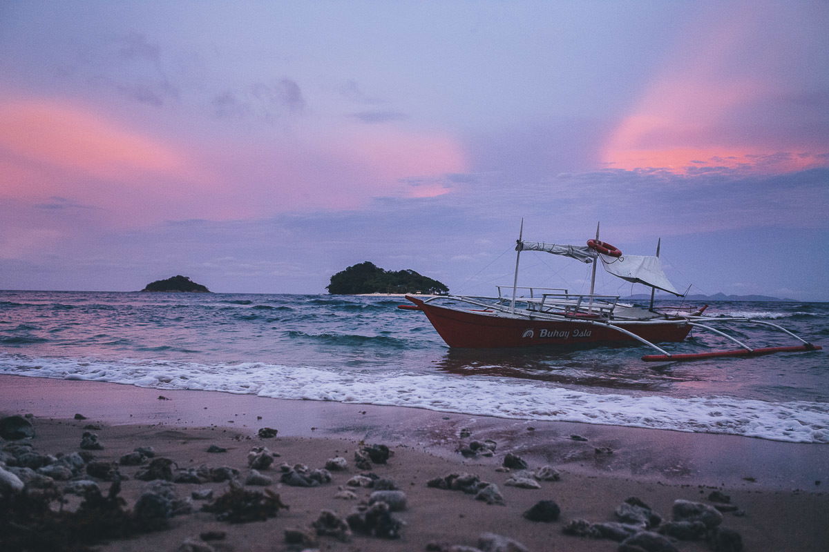 Philippines