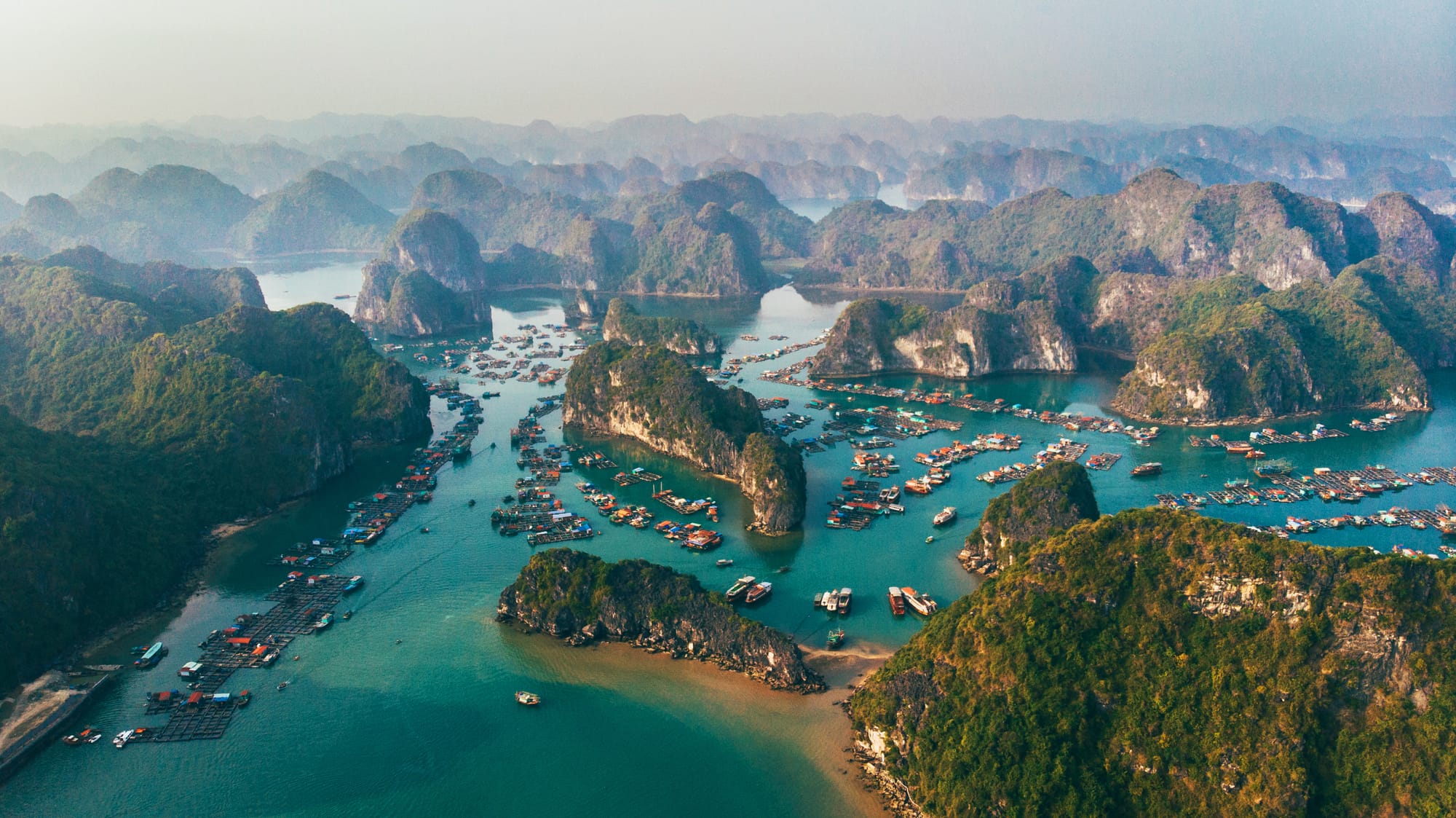 Vietnam