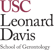 University of Southern California