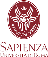 Sapienza University of Rome