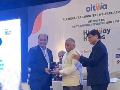 Agarwal Packers and Movers Calicut