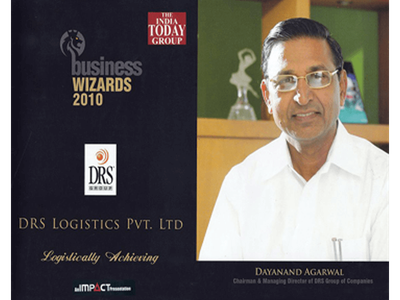 Agarwal Packers and Movers Pune