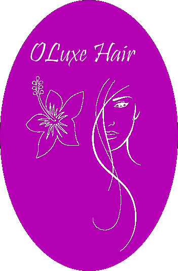 OLuxe Hair