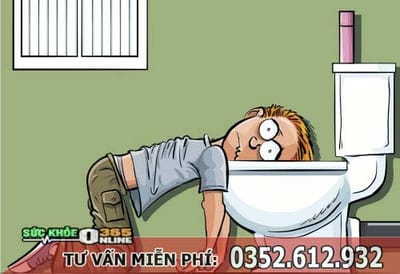 Benh tri co tu khoi duoc hay khong