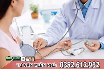 Dia chi kham benh ngoai gio hanh chinh