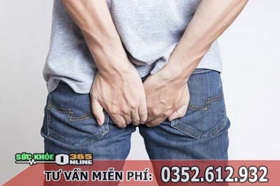Cat tri co duoc bao hiem chi tra khong
