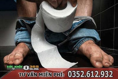Dia chi chua benh tri uy tin ha noi