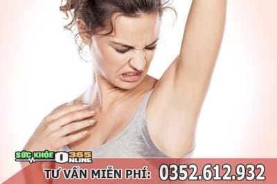 Phau thuat tri hoi nach bao nhieu tien