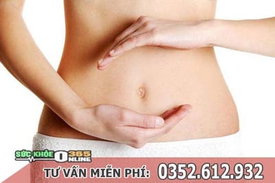 Chi phi pha thai an toan cho 1 lan
