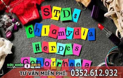 Benh xa hoi lay qua duong nao