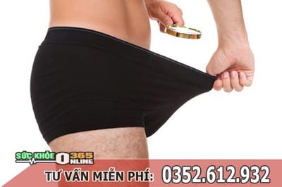 Kham nam khoa bao nhieu tien