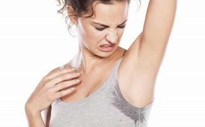 Tri hoi nach bang phen chua