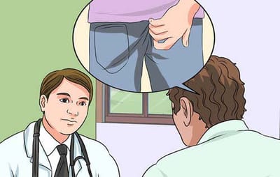 Tac nhan gay benh tri do dau