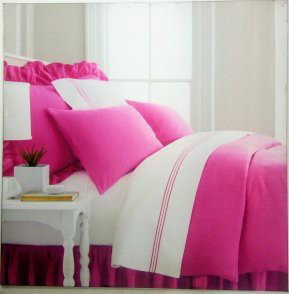 Simlpy linen