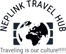 NEPLINK  TRAVEL HUB