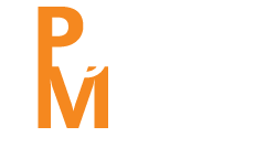 PowerMedia