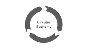 Circular economy