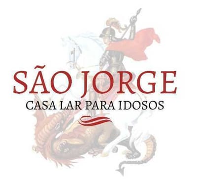 Casa Lar São Jorge