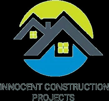 www.innocenconstructionprojects.co.za