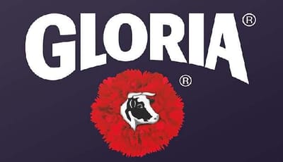 La agenda de Gloria S.A. para salir de la crisis reputacional.