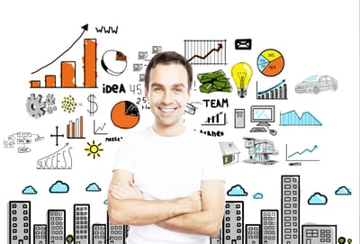 Marketeros vs. Mercadólogos: Trazando la Raya Marketing Estratégico