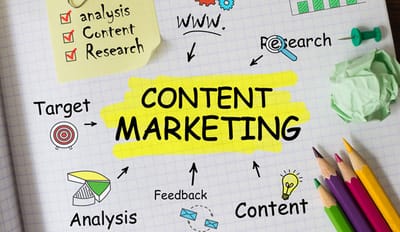 10 sitios web para encontrar imágenes gratis para tu estrategia de content marketing que debes conocer